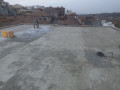 building-maintenance-small-10