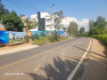 residential-plot-for-sale-near-the-road-and-good-neighbors-small-2