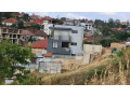 kibagabaga-residential-plot-for-sale-70million-small-0