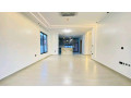 house-for-sale-kagarama-kicukiro-price-rwf-390000000-negotiable-prime-location-in-kagarama-beautiful-house-small-2