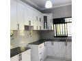 kimironko-house-for-sale-small-4