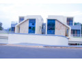 kiyovu-very-nice-new-luxurious-house-for-sale-with-swimming-pool-in-kigali-rwanda-small-0