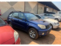 toyota-rav4-manual-belgium-small-4