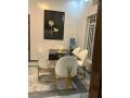 kigali-house-for-rent-in-kanombe-small-3
