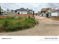 kibagabaga-plots-for-sale-small-4