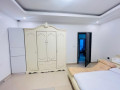 rebero-fully-furnished-house-for-rent-in-kigali-small-5
