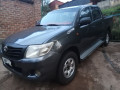 toyota-vigo-small-1