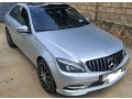 mercedes-benz-small-1