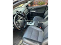 toyota-camry-hybrid-2014-for-sale-small-4