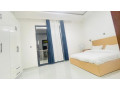 kibagabaga-2bed-2bath-900k-rent-furnished-apartment-call-small-8