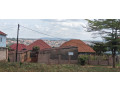 ikibanza-tugurisha-65m-gasogi-cyaruzinge-small-5