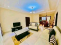 gacuriro-furnished-2bedrooms-apartment-for-rent-at-800-in-good-location-small-9