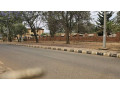kicukiro-kabeza-residential-plot-for-sale-120million-small-3