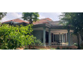 kigali-semi-furnished-villa-available-for-rent-in-gacuriro-small-0