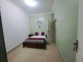 full-furnished-apartment-for-rent-in-gacuriro-small-9