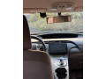 toyota-prius-small-2