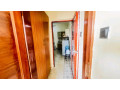 gishushu-furnished-1bedroom-apartment-for-rent-at-580k-in-good-location-small-6