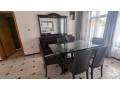 sm98-kibagabaga-kibagabaga-very-nice-full-furnished-house-for-rent-at-the-lowest-price-in-kigali-rwanda-small-7