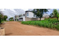 plot-for-sale-in-rugende-at-agood-place-small-4