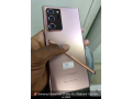 samsung-galaxy-note-20-ultra-small-0