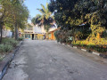commercial-plot-for-sale-kacyiru-small-3