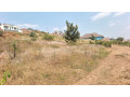 plot-for-sale-37m-kanombe-rubirizi-small-5