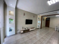 kibagabaga-fully-furnished-5bedrooms-house-for-rent-at-1500-in-good-location-small-7