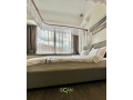 furnished-apartment-for-sale-in-nyarutarama-prime-location-move-in-ready-small-9