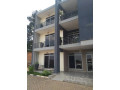 full-furnished-apartment-for-rent-in-kagugu-small-0