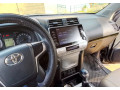 toyota-landcruiser-txl-for-sale-small-2