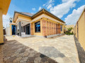 kanombe-small-5