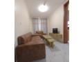 kigali-1-bedroom-apartment-for-rent-in-kanombe-small-0