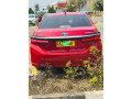 toyota-corolla-small-0