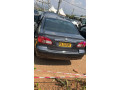 toyota-corolla-altis-automatic-for-sale-small-0