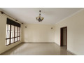 kibagabaga-unfurnished-house-for-rent-in-kigali-small-6