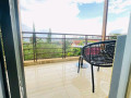 gishushu-1bed-1bath-at-500k-furnished-apartment-for-rent-in-kigali-on-tarmac-road-call-or-whatsapp-small-8