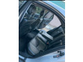 benz-compressor-small-2