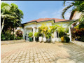 kigali-rwanda-for-sale-in-kanombe-gasaraba-small-0
