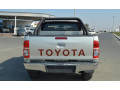 2012-toyota-hilux-30-d-4d-small-1