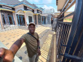 house-for-rent-at-kanombe-small-5