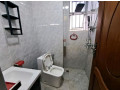 gacuriro-furnished-1bedroom-apartment-for-rent-at-500k-in-good-location-small-8