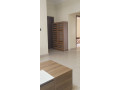 kanombe-fully-furnished-house-for-rent-in-kigali-small-5