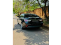 hyundai-sonata-small-2