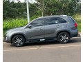 kia-sorento-small-1