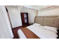kicukiro-center-very-nice-fully-apartments-for-rent-with-gym-nice-restaurant-in-kigali-rwanda-small-9