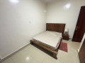 umucyo-estate-furnished-house-for-rent-in-kigali-small-8