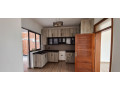 house-for-rent-in-kagugu-small-1