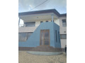 ff184-gacuriro-gacuriro-unfurnished-house-for-rent-in-kigali-rwanda-small-0