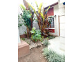 kigali-fully-furnished-house-available-for-rent-in-kacyiru-small-0
