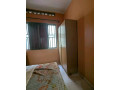 kibagabaga-furnished-1bedroom-house-for-rent-at-400k-in-good-location-small-6